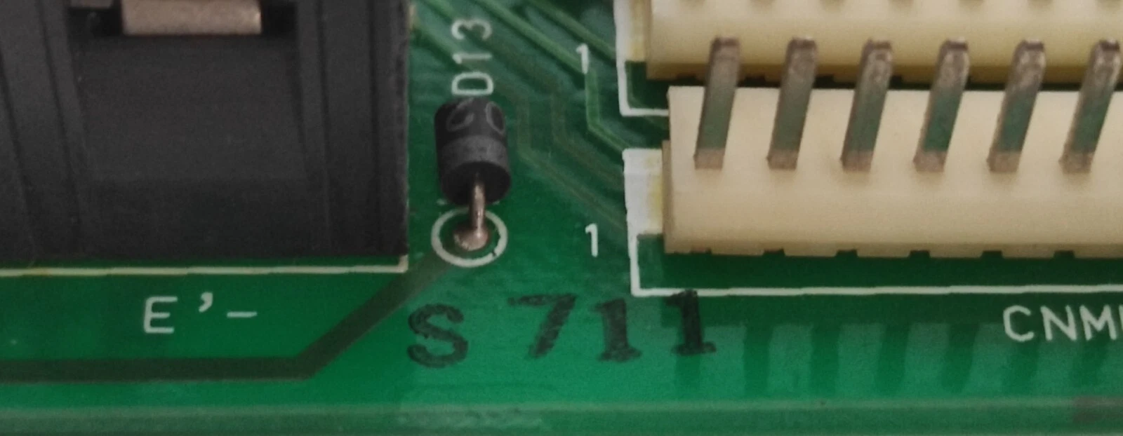 admin/uploads/uploads/nohmi bosai 0253 22313 fire alram panel pcb_3.webp